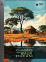 WadaFilm197