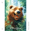 TheJungleBook519