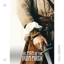 TheManInTheIronMask037