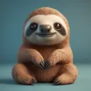 SLOTH