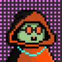 76035817