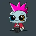 Baby Alien: Hivese
