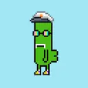 PickleButt1641