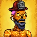 ZombieChains04650