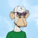CardanoBoredApe676