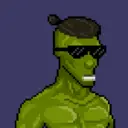 MartianSpawn2547