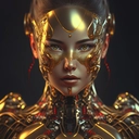BattleAngels200