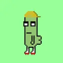 PickleButt1818
