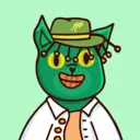 AdaBears3097