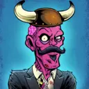 ZombieChains07133