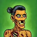 ZombieChains05370