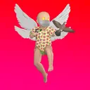 Angel08893