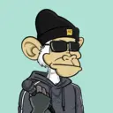 ApeStreetClub4234