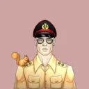 TheRoyalBattalion8273