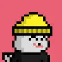 pixel seal 607