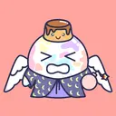 Goomble3655