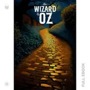 TheWizardOfOz229