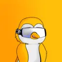 tappy4645