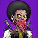 ZombieChains05648