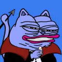 CHONKS3191