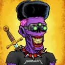 ZombieChains05355