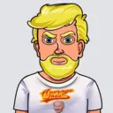 Trump #4772