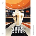 AbideGuide127