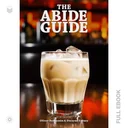 AbideGuide111