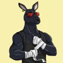 kangaroofightsociety#281