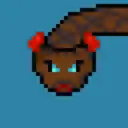 SNEK Bros #2749