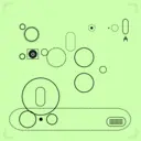 QuantumofPixels1780
