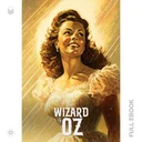 TheWizardOfOz260