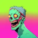 Fugly 0070