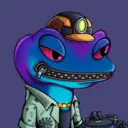 Snekkie0263