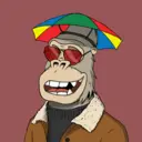 ChilledKong6945