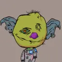 CardonaGoblins3746