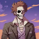 SkelCaptain46