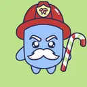 Goomble1796