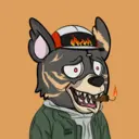 SavageBears1945