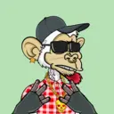 ApeStreetClub802