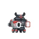Bot9863
