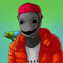 DeGAF03586
