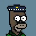 HomerPunks8397