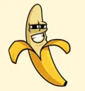 BANANA