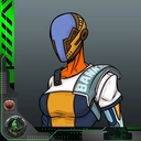 BANKPFP0139