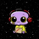 Baby Alien: Kyfawa