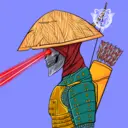 The Samurai Legacy #227