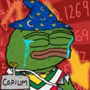 ADAPEEPOS2057