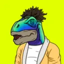tarbosaur#743