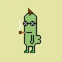 PickleButt5862